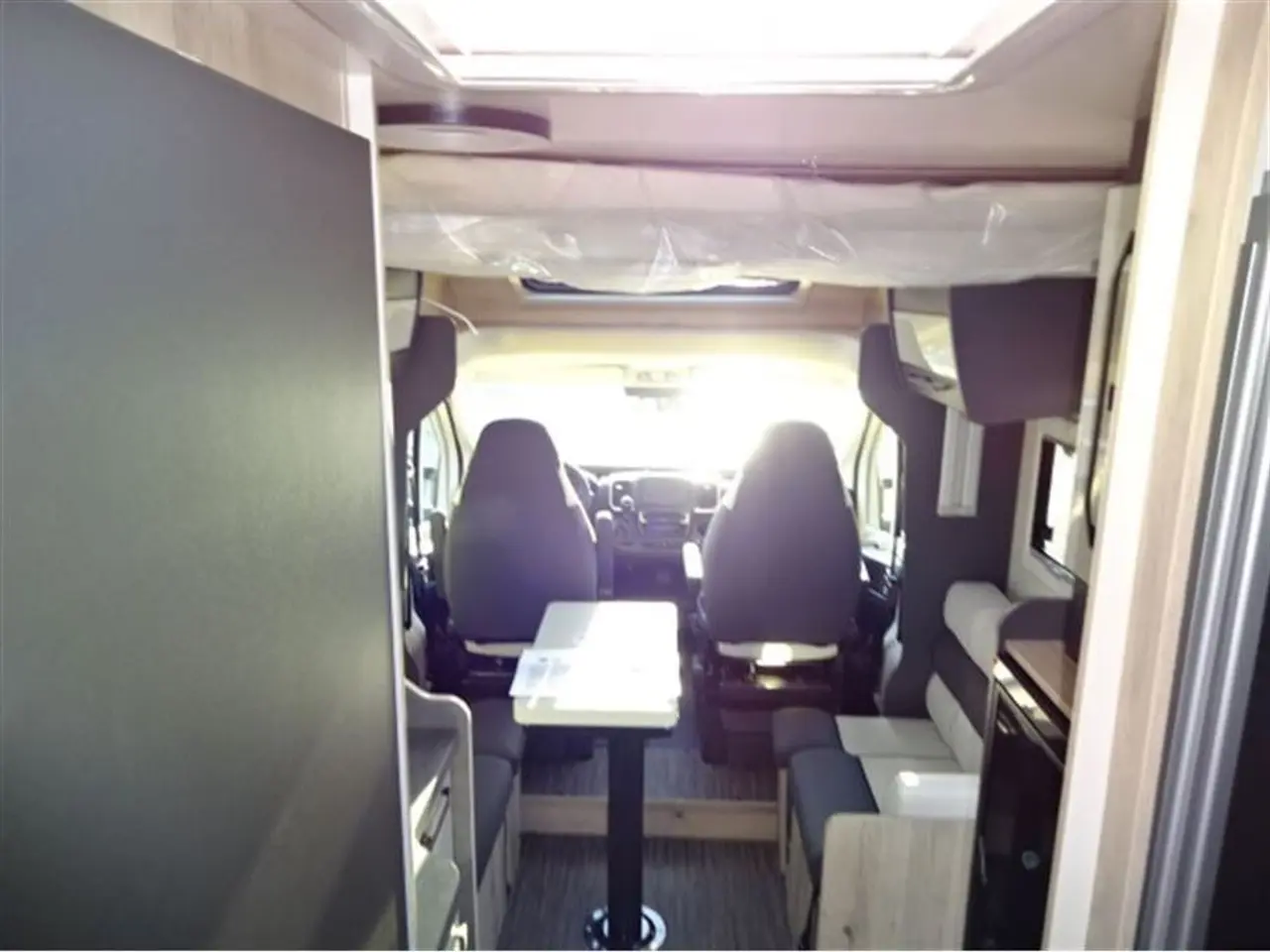 Billede 20 - 2026 - Elnagh T-Loft 532