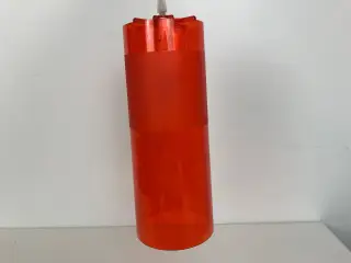 Kartell - Easy Pendel (Ferruccio Laviani)