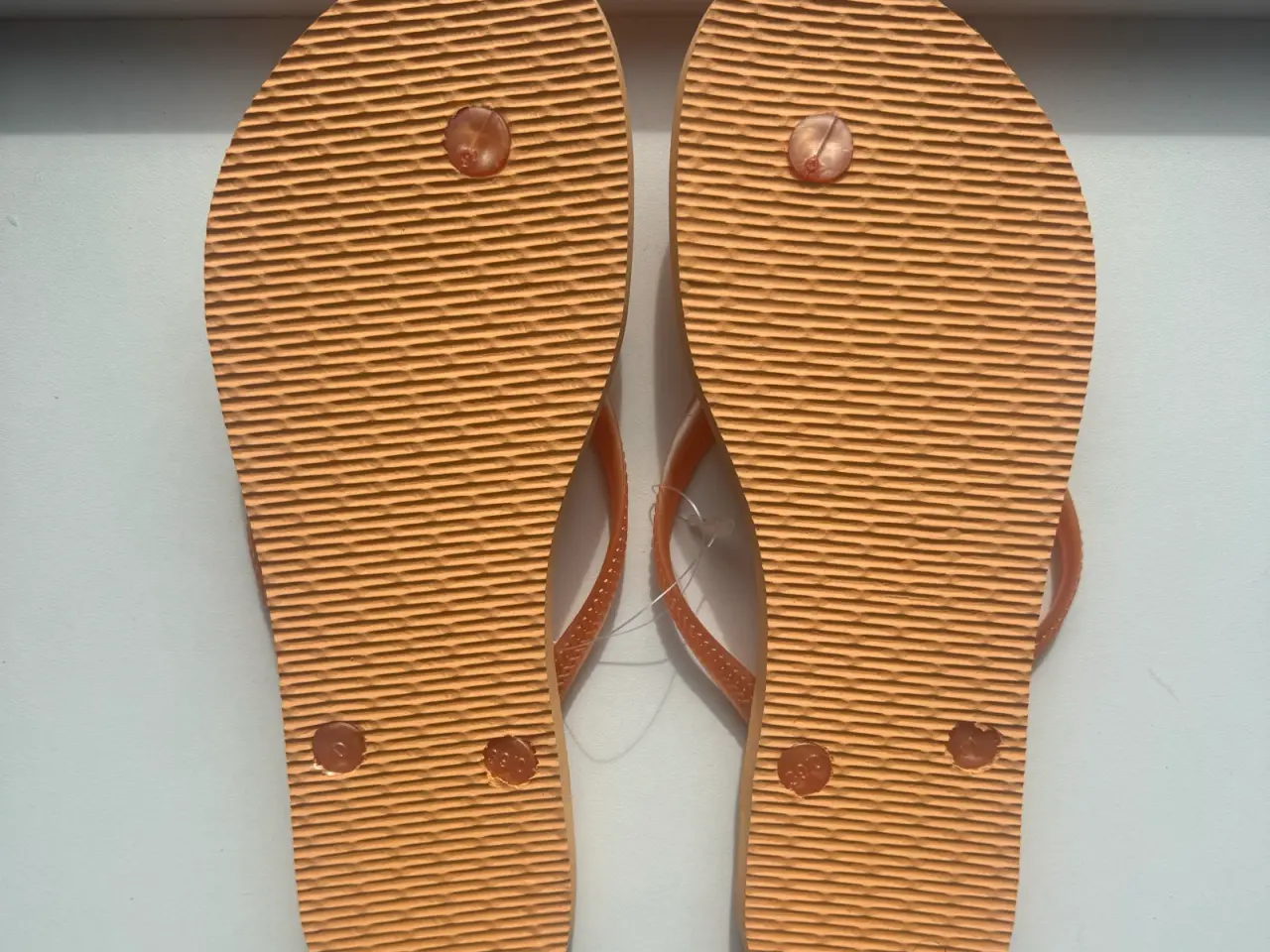 Billede 2 - Havaianas Pêssego