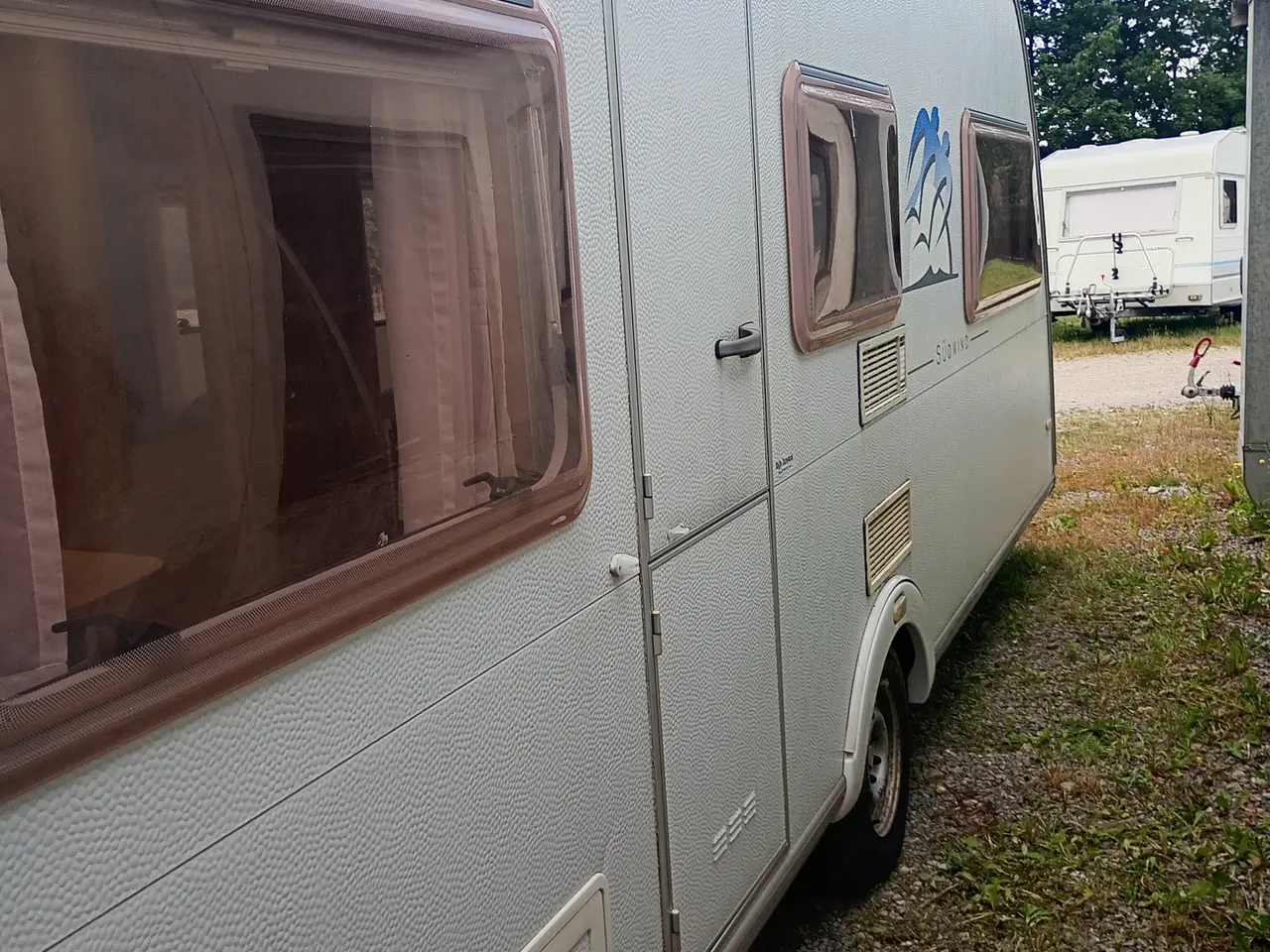 Billede 2 - 15.12.2003 Model 2004