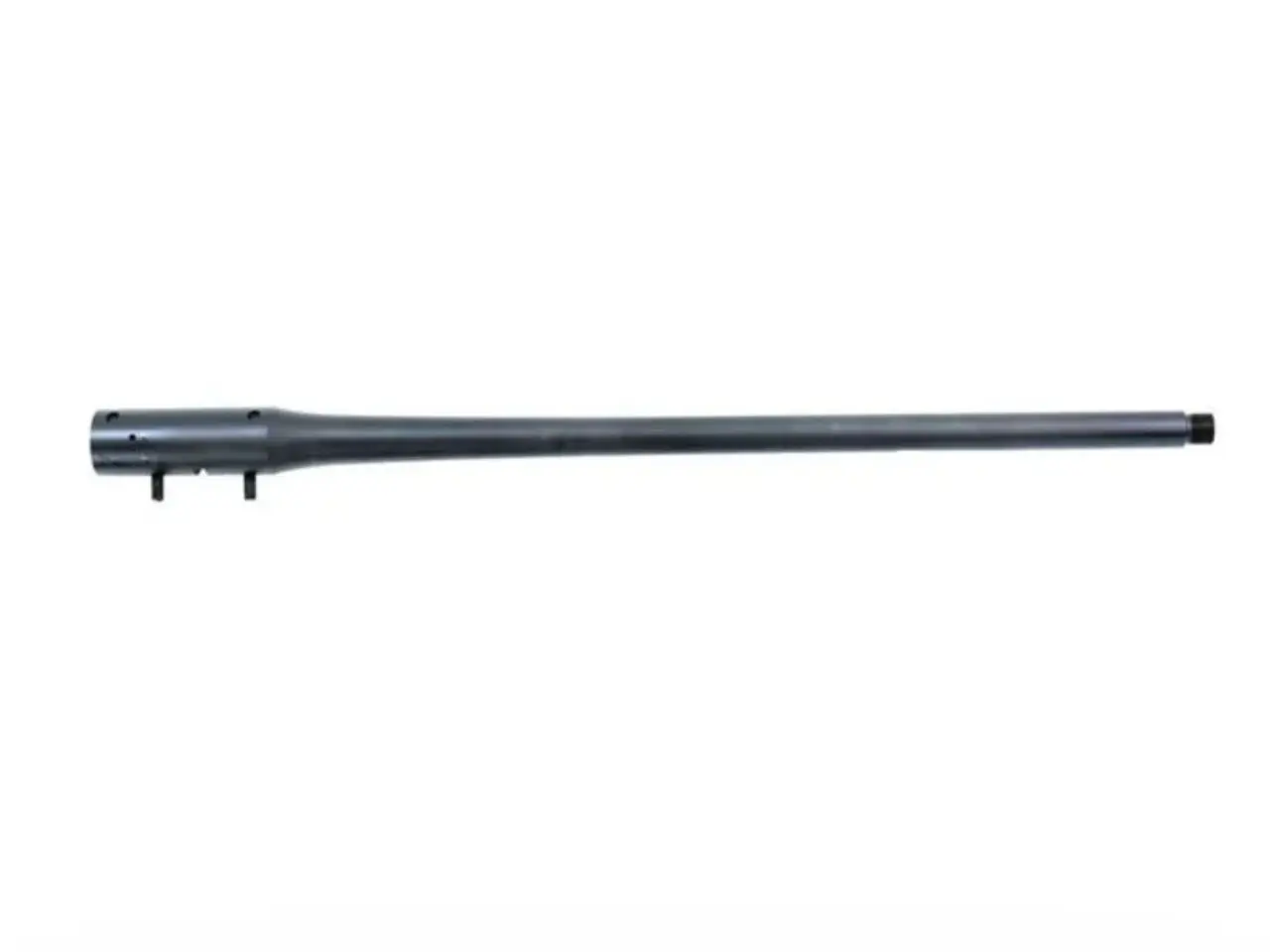 Billede 1 - Blaser R8 vekselløb kal. 30.06 med 15x1 gevind