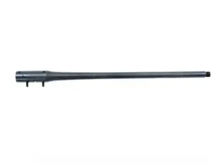 Blaser R8 vekselløb kal. 30.06 med 15x1 gevind