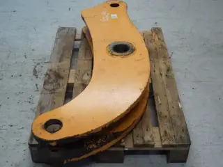 Case 621D Arm 370789A3