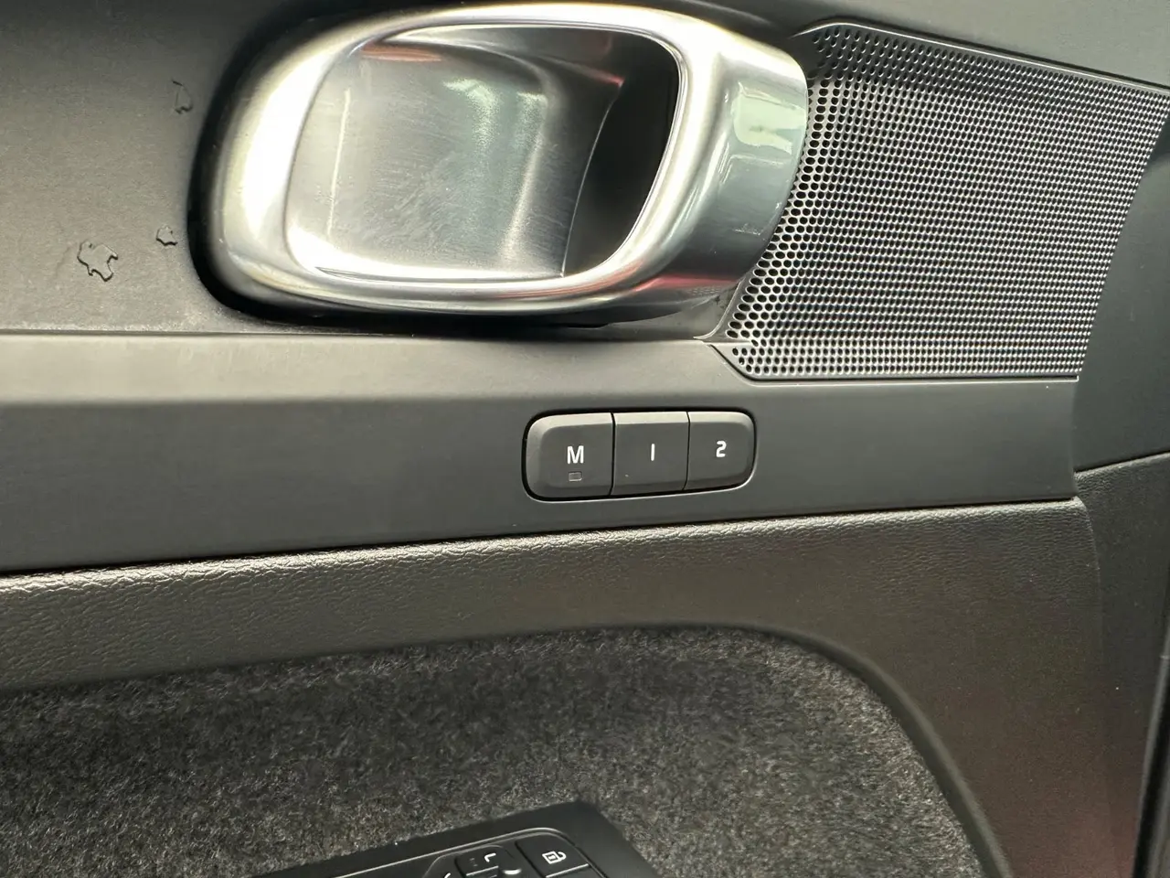 Billede 17 - Volvo XC40 P8 ReCharge Twin Plus