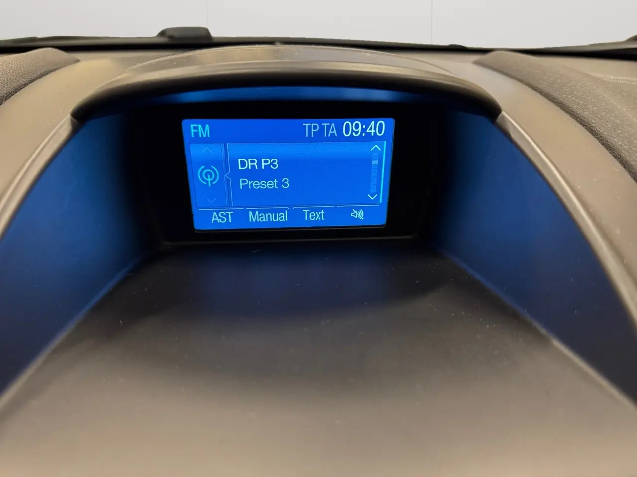Billede 8 - Ford Fiesta 1,0 SCTi 125 Titanium