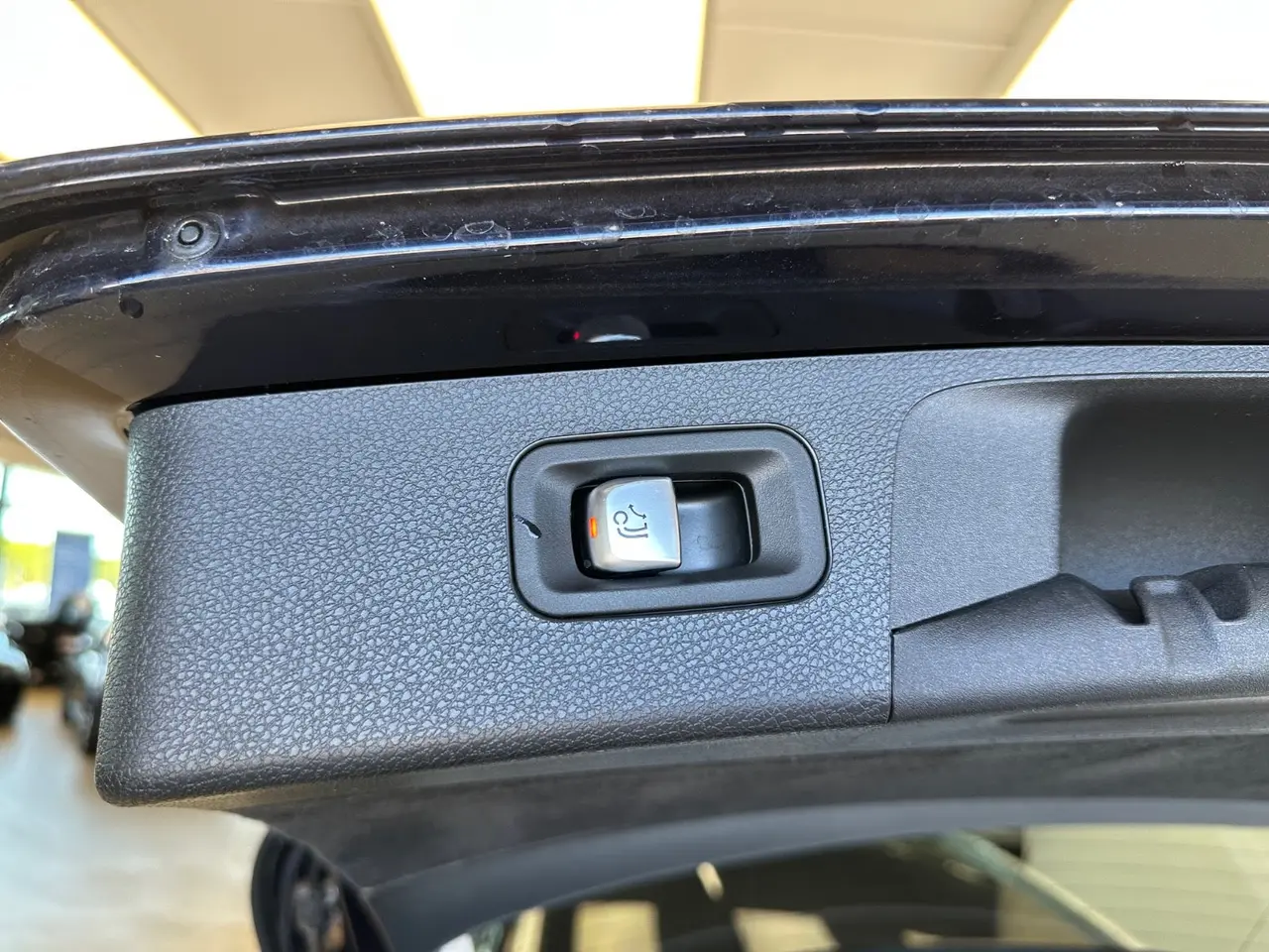 Billede 10 - Mercedes E300 de 2,0 stc. aut. 4Matic