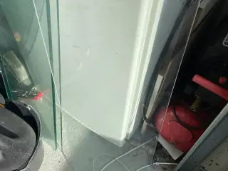 Glas hylder stærk kvalitet