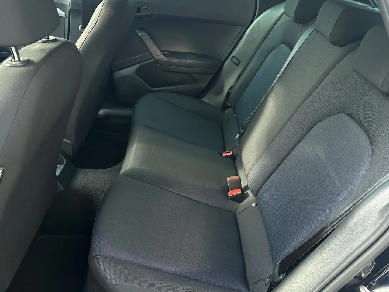 Billede 13 - Seat Ibiza 1,0 TSi 110 FR DSG