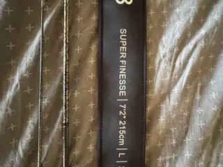 UL grej 