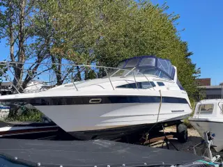 Bayliner 2855 Ciera