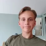 William