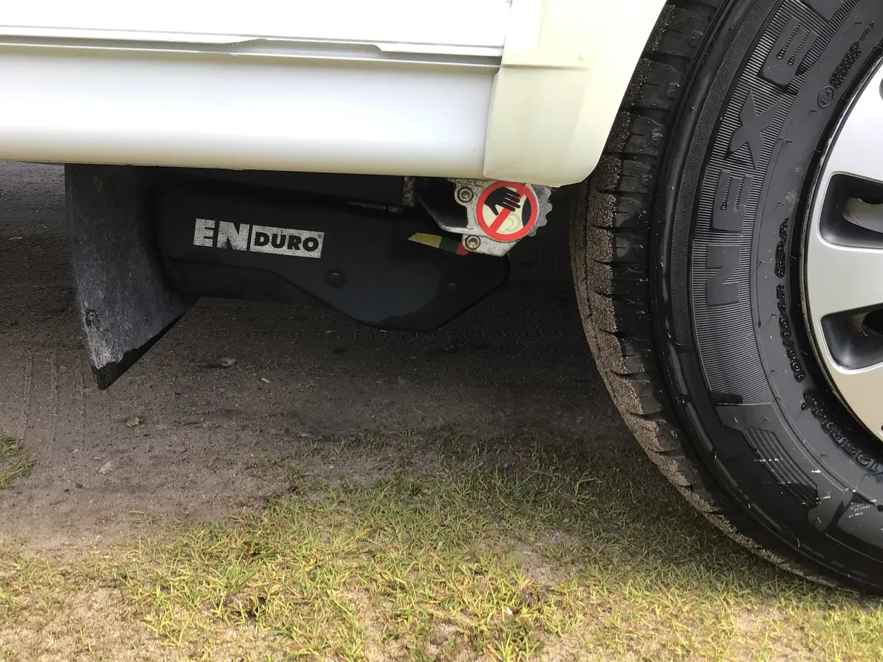Billede 5 - LMC 490 E ENKELTSENGE