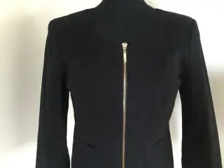 Vero Moda Jakke / Blazer str 40