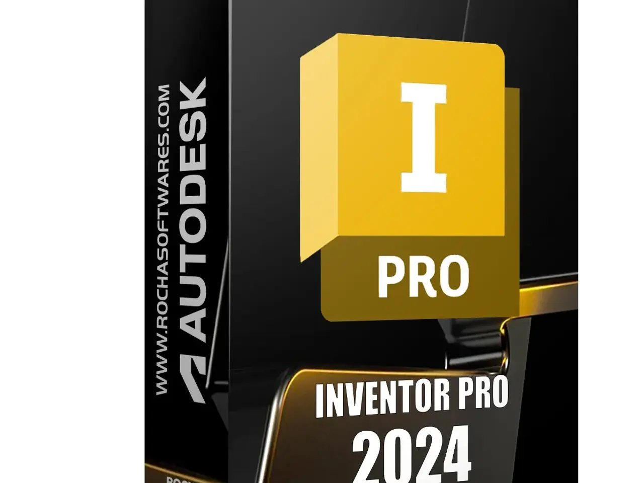 Billede 7 - Revit 2025 Autodesk til PC, 64bit