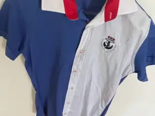 Tommy Hilfiger skrotte i str S