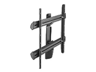 Vogels EFW6305 LCD/Plasma vægophæng