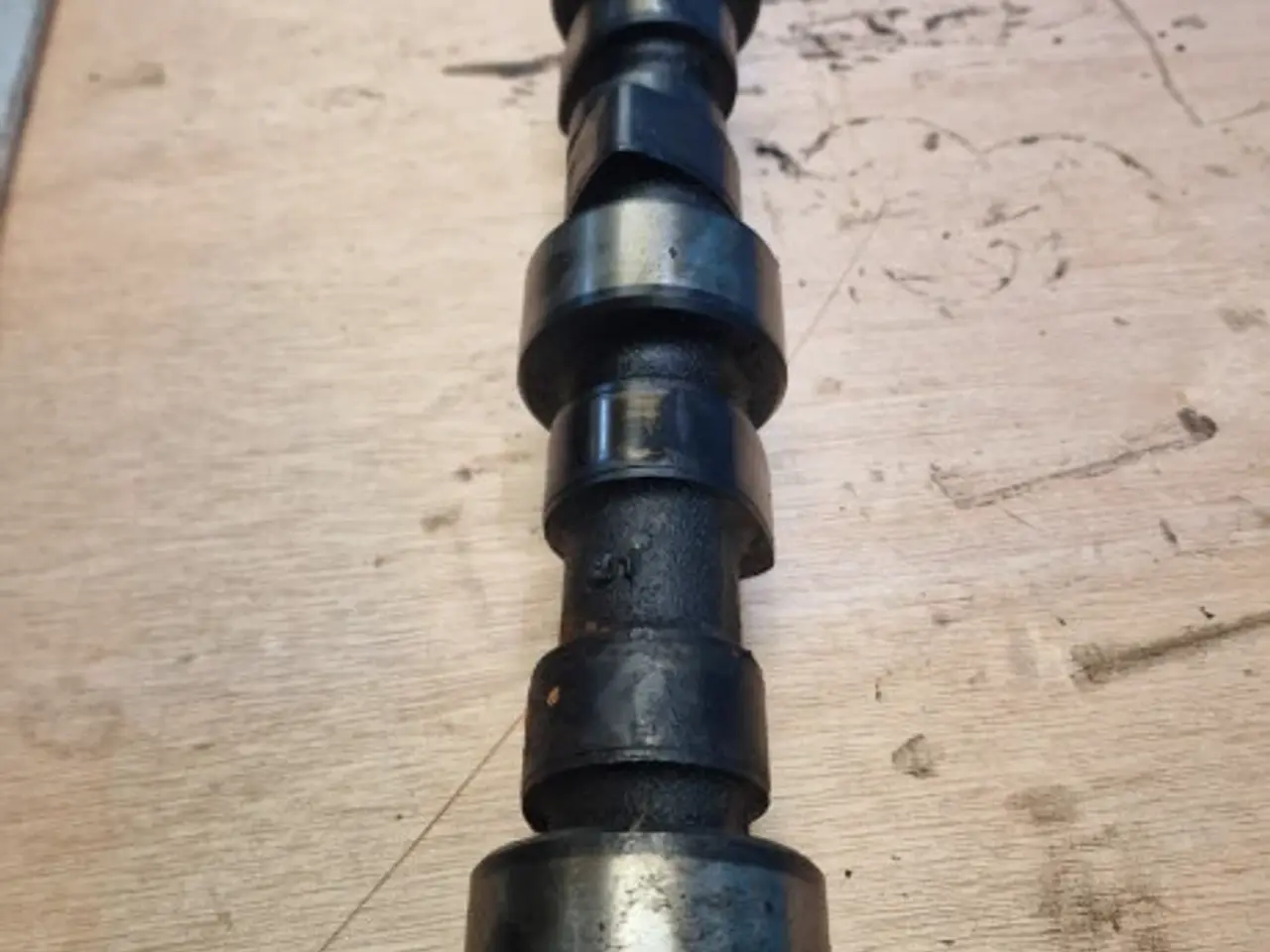 Billede 7 - Case 2188 Tandhjul 3918777