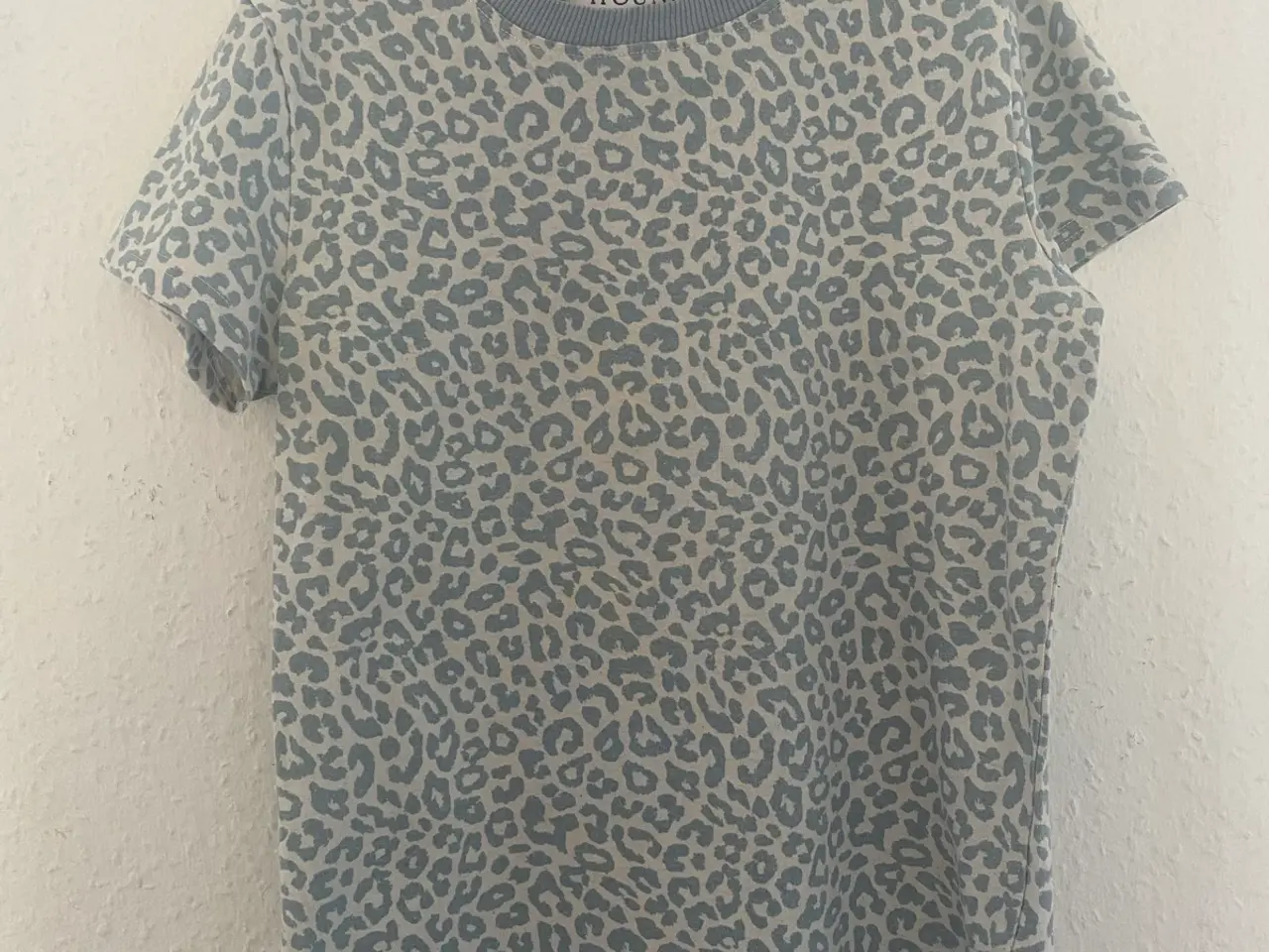 Billede 1 - Hound t-shirt 140