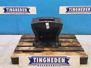 New Holland T7 Frontvægt Holder 84232748