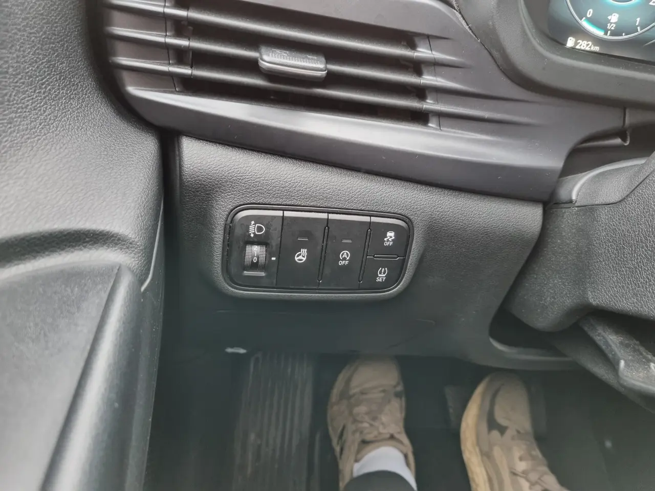 Billede 20 - Hyundai i20 1,0 T-GDi Advanced