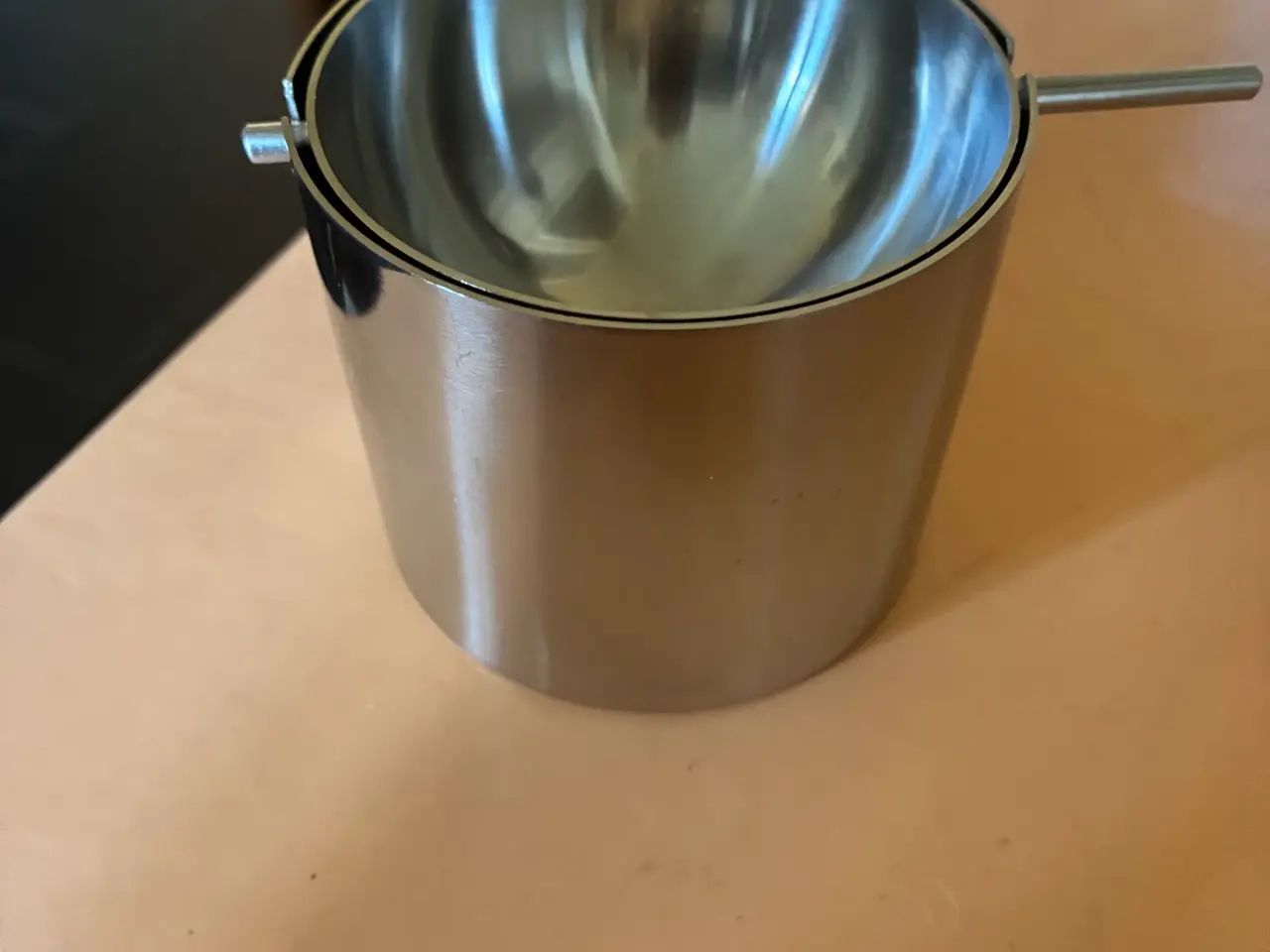 Billede 1 - Stelton AJ askebæger
