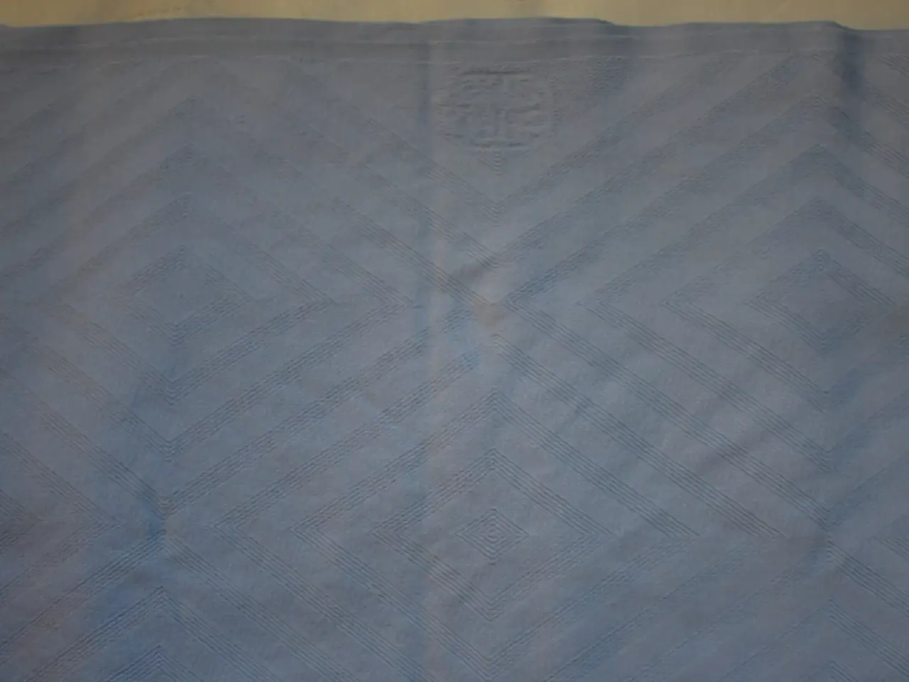 Billede 3 - Dug fra Georg Jensen 122 x 160 cm
