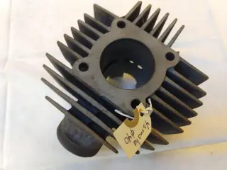 Cylinder TU-M178