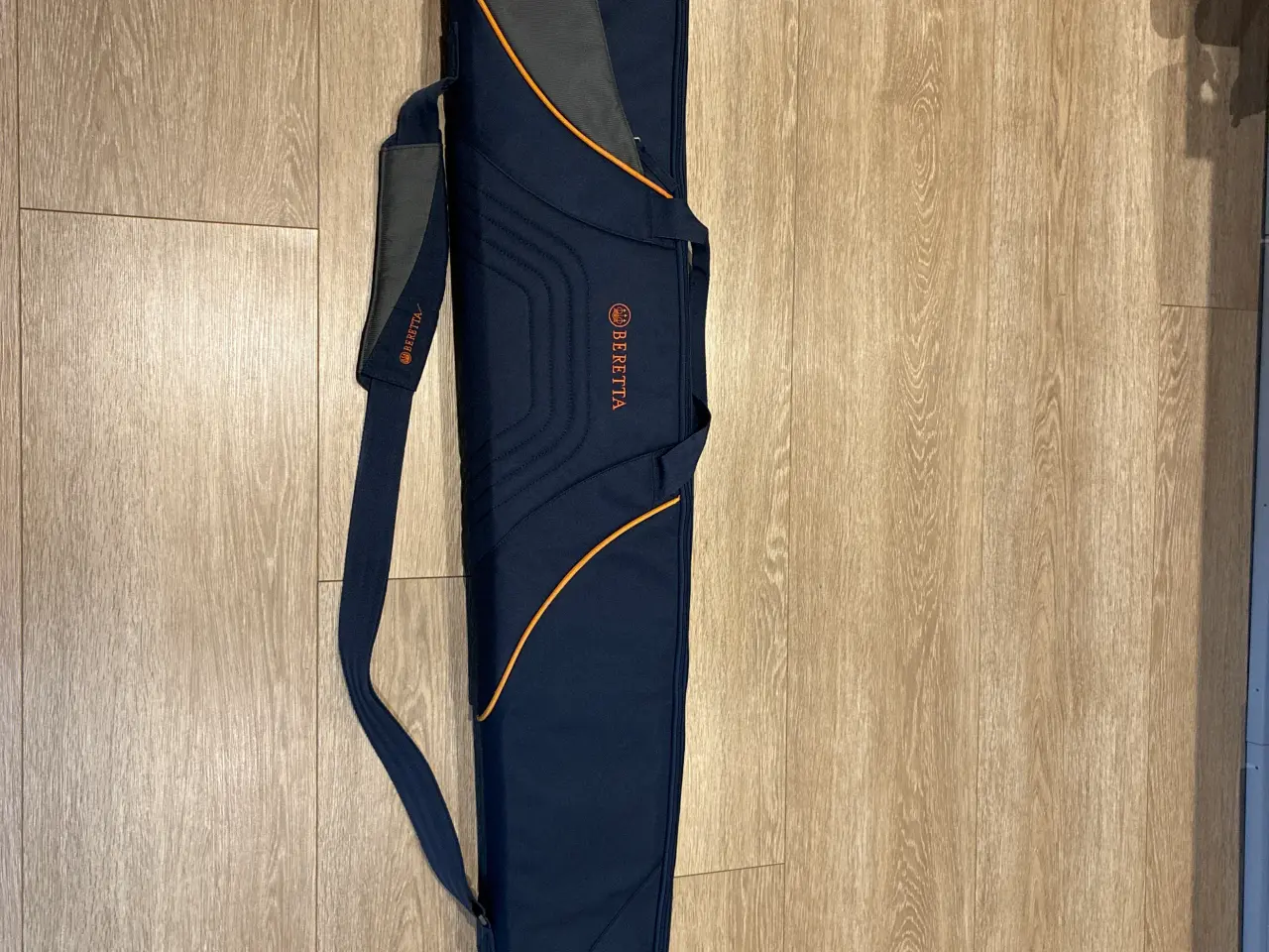 Billede 1 - Beretta foderal