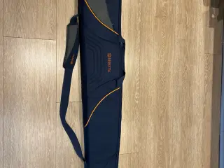 Beretta foderal