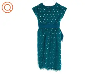 Kjole fra Pretty Sille