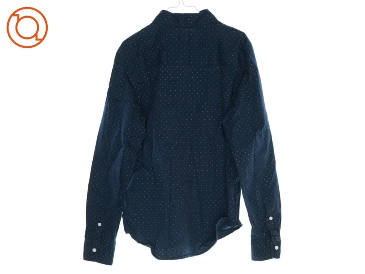 Billede 2 - Skjorte fra H&M (Str. 152 cm)