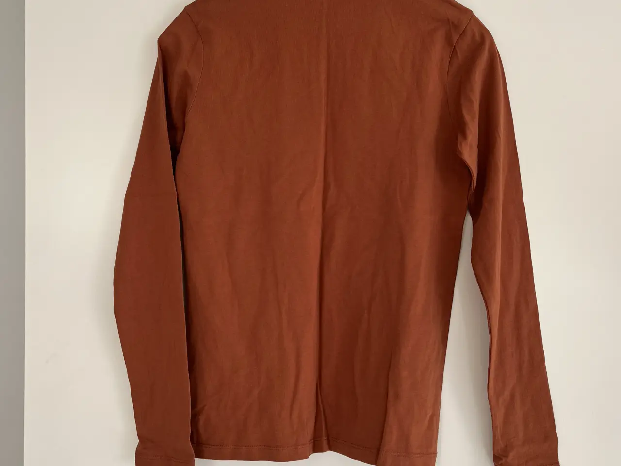 Billede 3 - Bluse