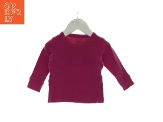 Bluse fra Customized for the crowd (Str. 6 mdr)