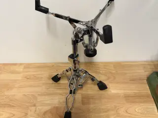 Tama Roadpro HS80LOW lilletromme stativ