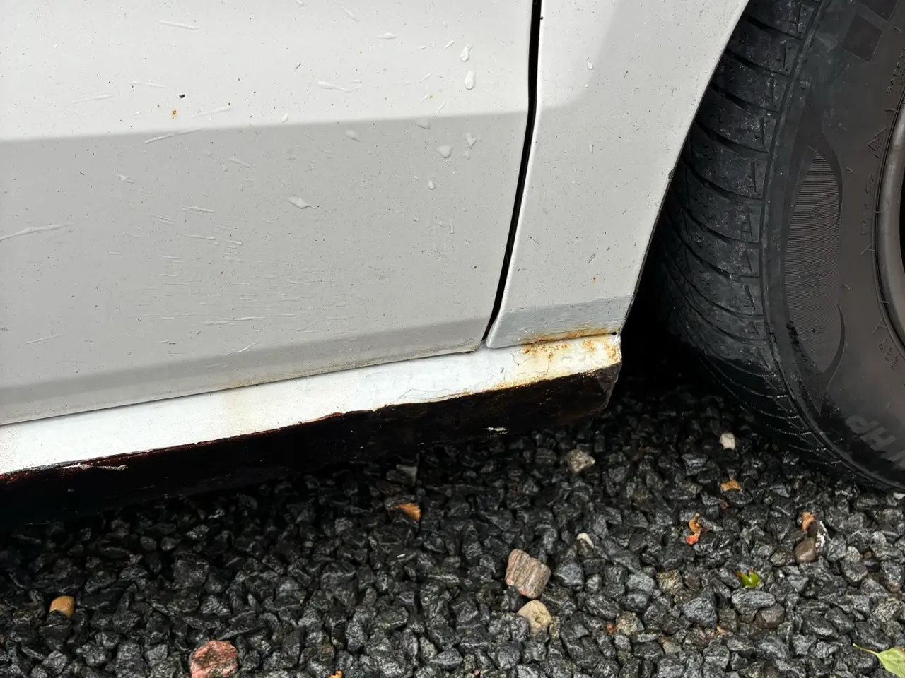 Billede 5 - WV Polo 1.2 Benzin