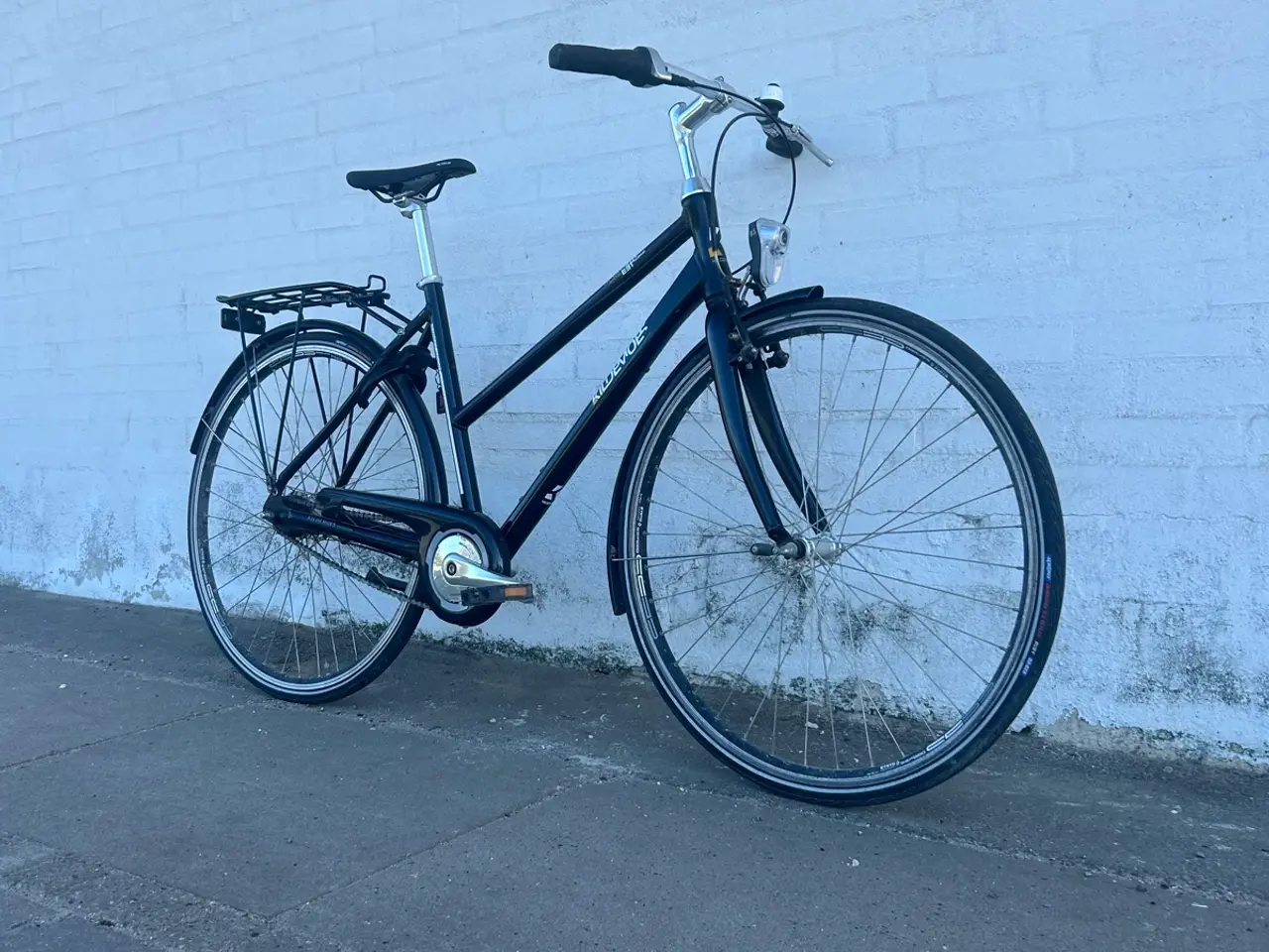 Billede 2 - 🚲Kildemoes Cykel🚲