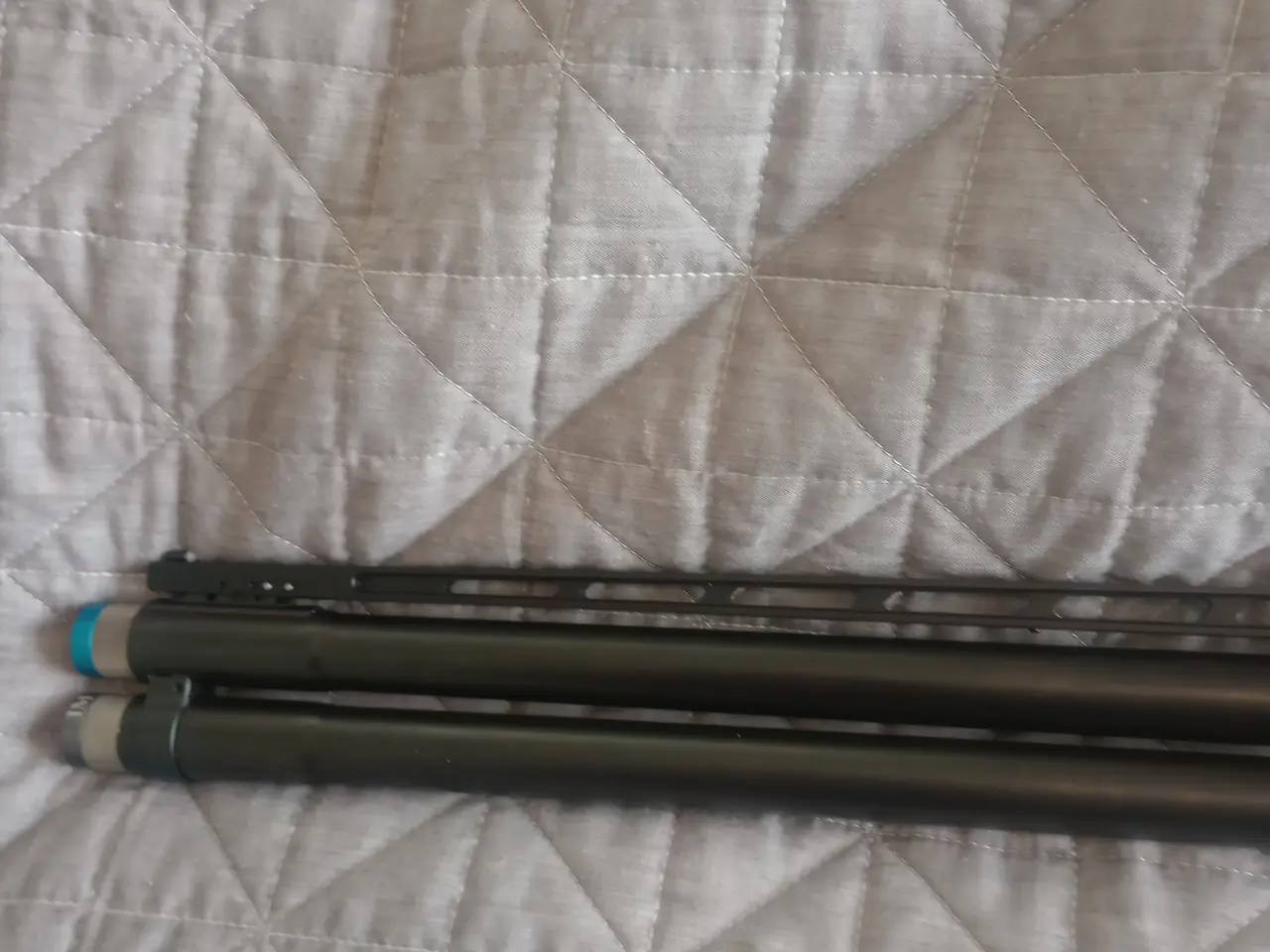 Billede 5 - Blaser F 3 Super Sport 