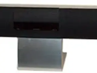 Bang & Olufsen-B&O-Beolab 3500 Tilbud