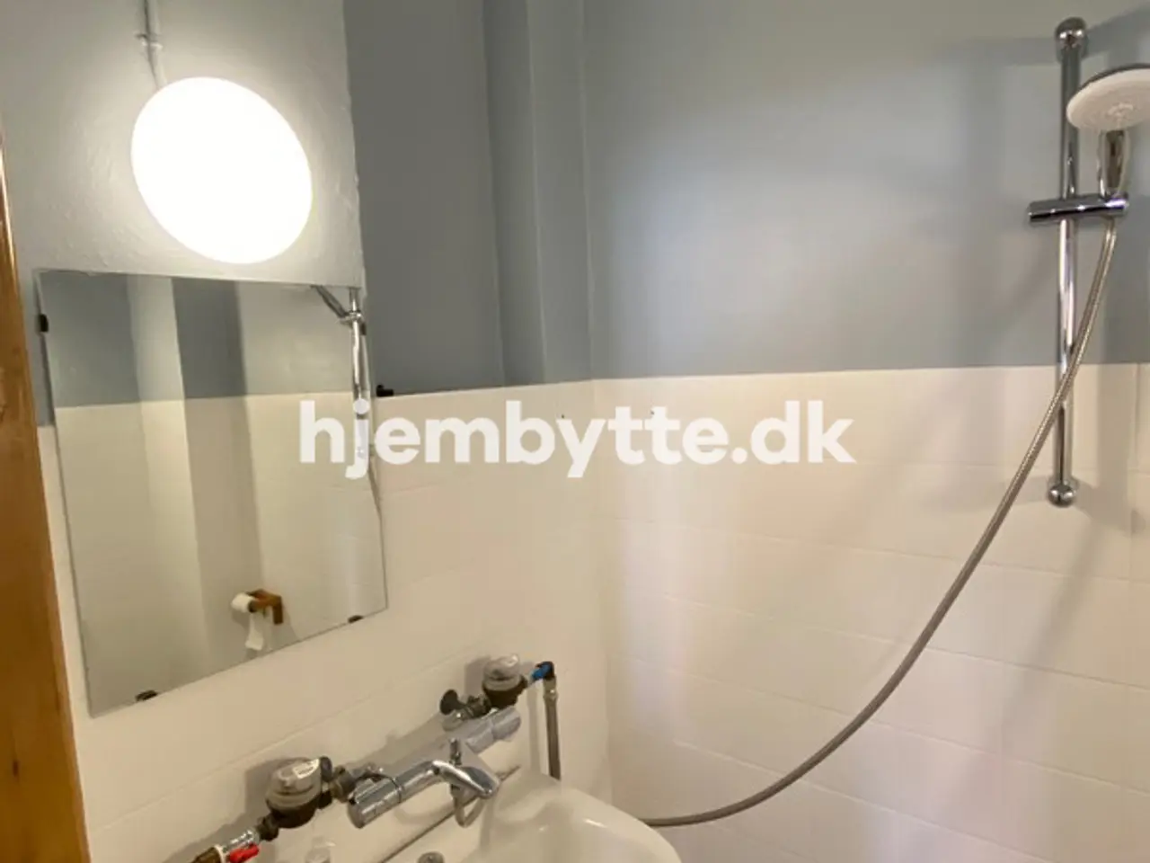 Billede 5 - Hjembytte - Jagtvej