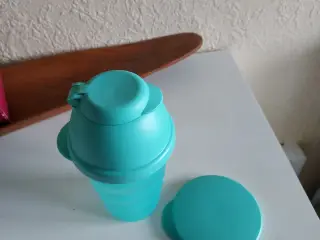 Tupperware avanti melryster med ekstra låg