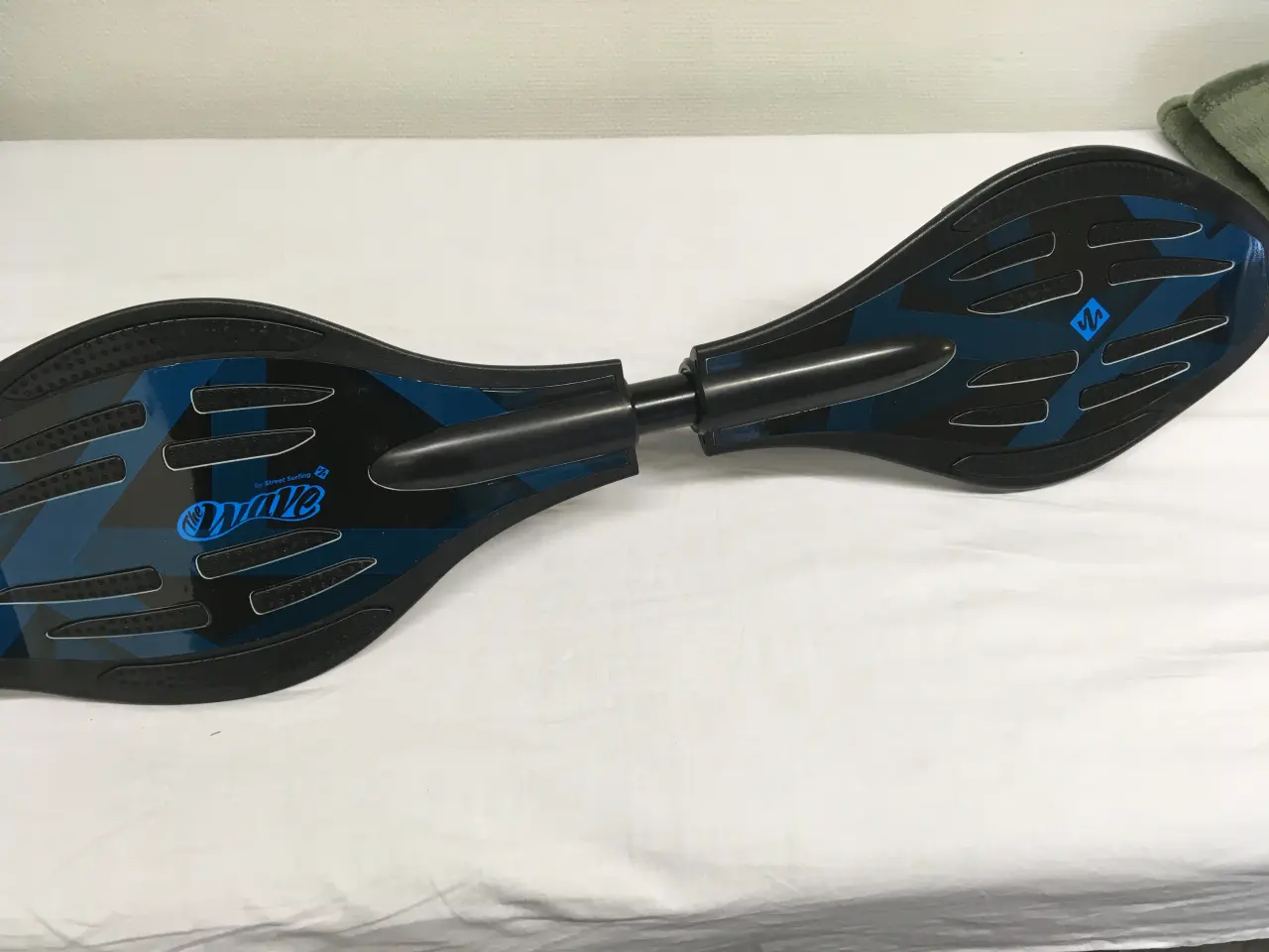 Billede 1 - Skateboard 