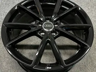 AUDI A3 S3 RS3 8V 8V0 19 8.0" x 19" 5x112 ET 49