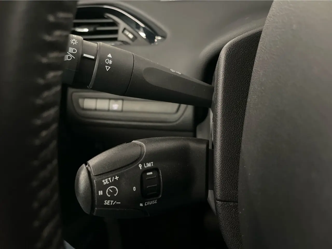 Billede 11 - Peugeot 208 1,2 VTi 82 Envy