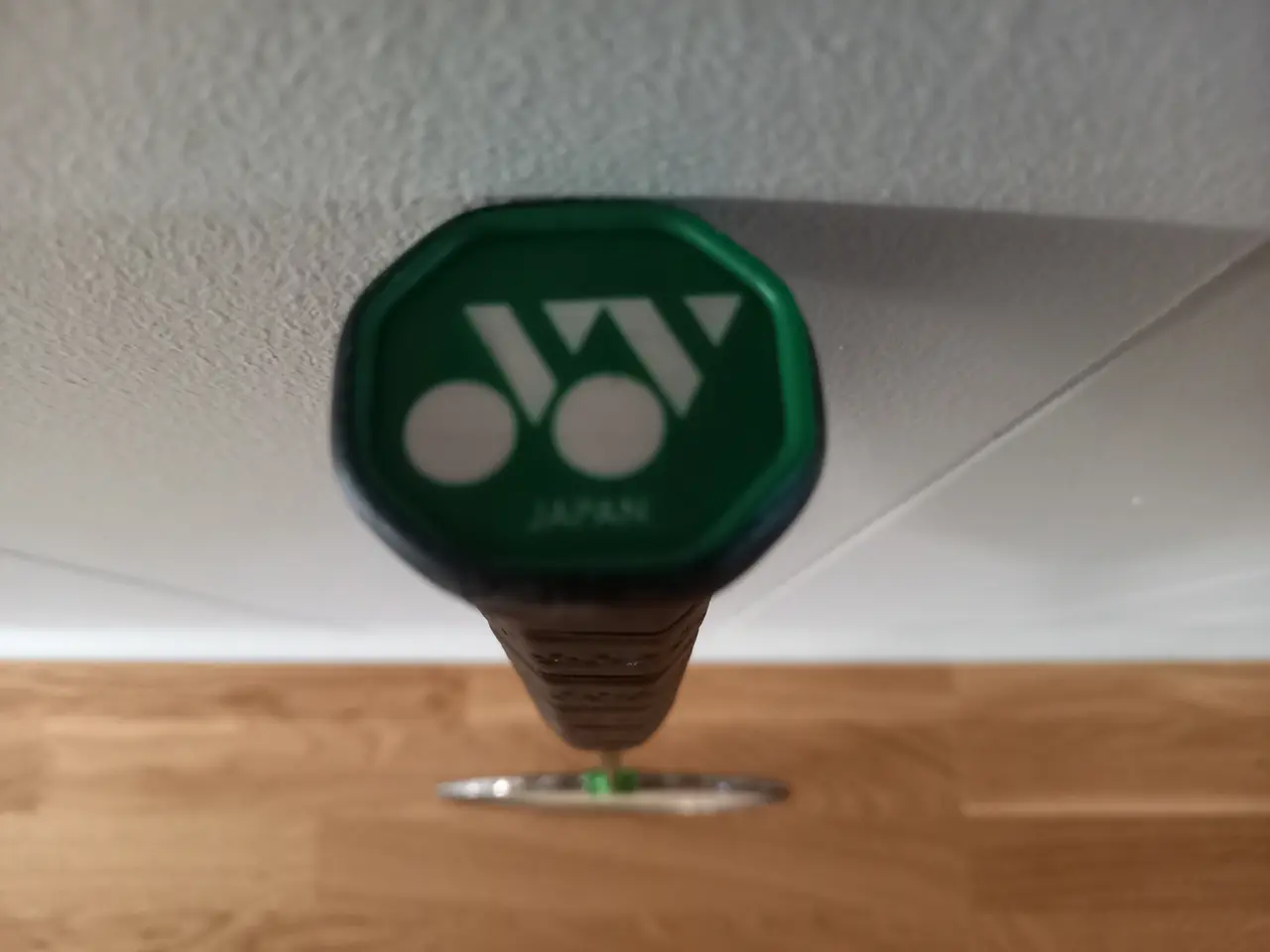 Billede 9 - Yonex Carbonex 8