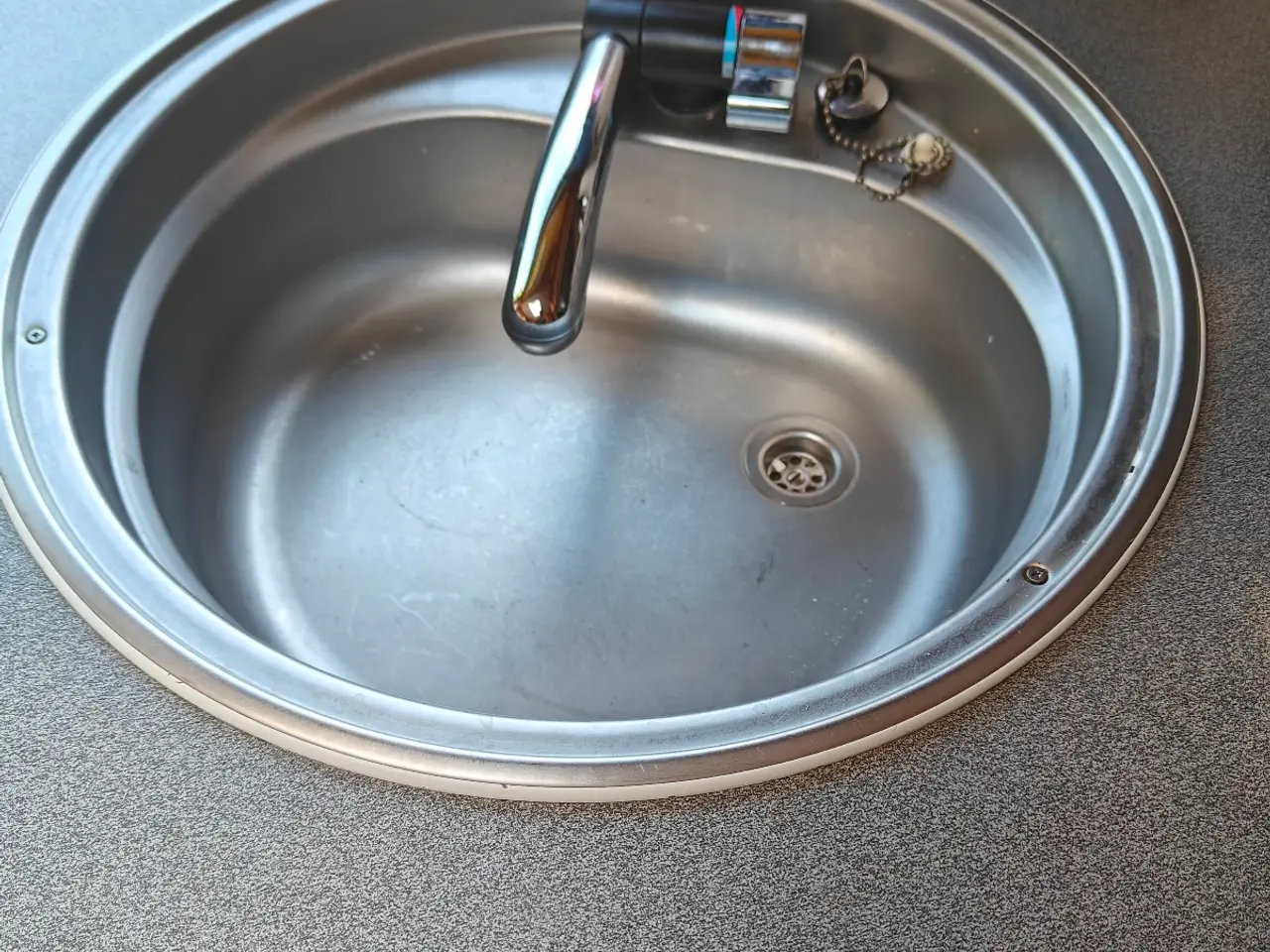 Billede 11 - Adria Unica 462 PU