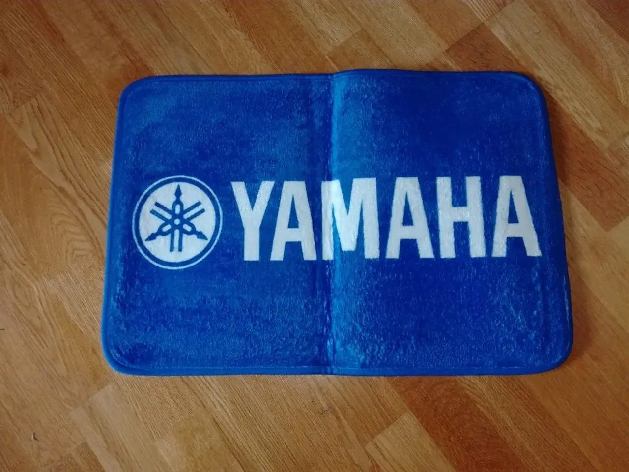 Billede 13 - suzuki dm50, suzuki k50 , yamaha fs1, puch maxi
