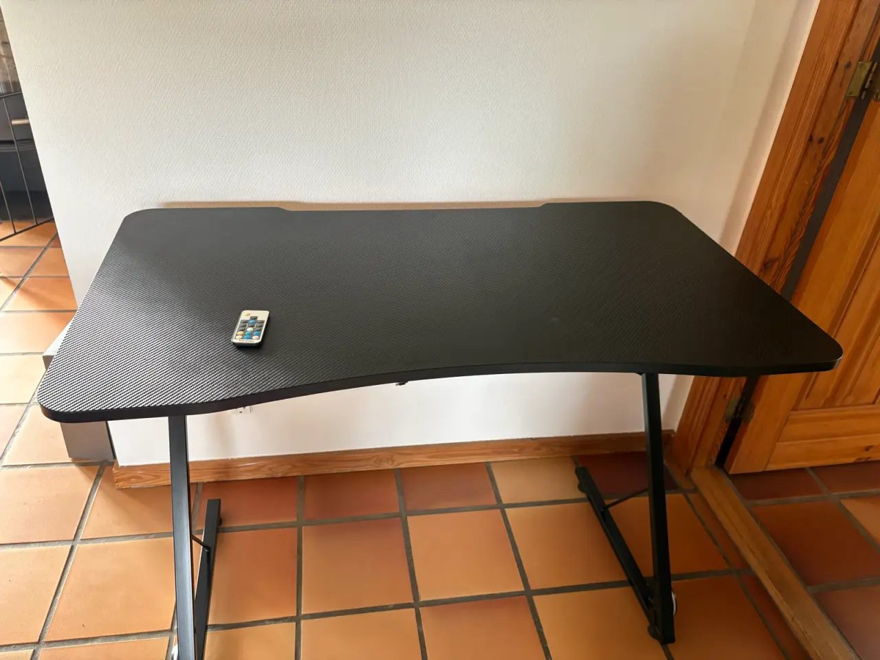 Billede 1 - Nordic Gaming bord