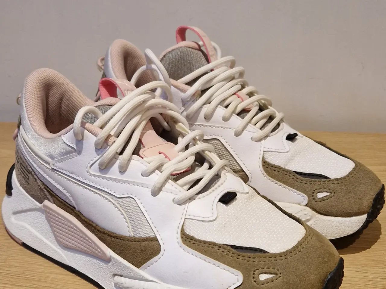 Billede 2 - Sneakers