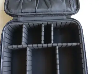 Beauty box / smykkeskrin