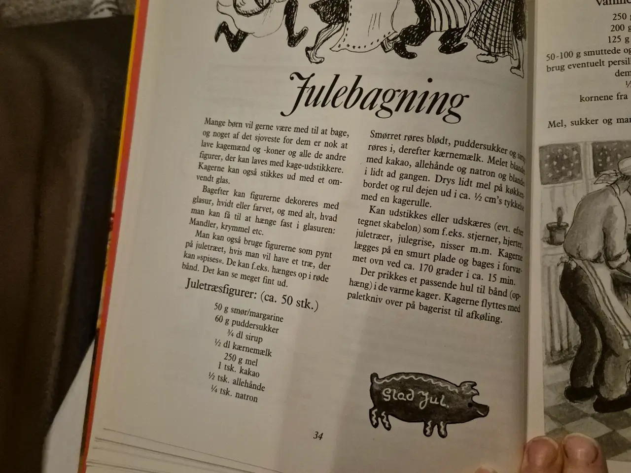 Billede 5 -